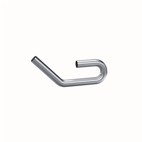 MBRP Exhaust MB2024 - Aluminized Steel.