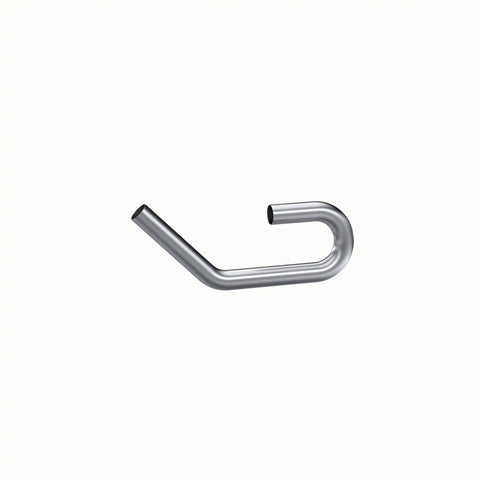MBRP Exhaust MB2026 - Aluminized Steel.