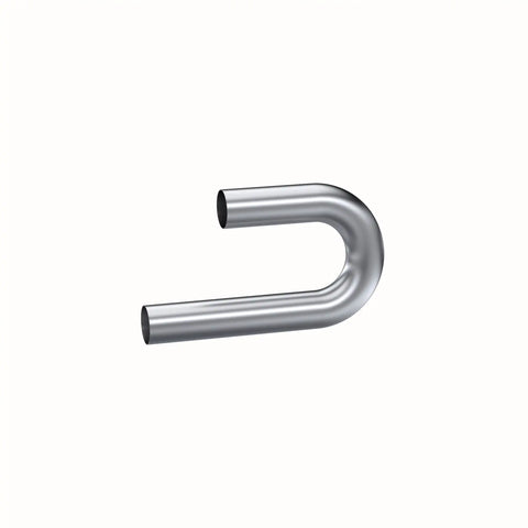 MBRP Exhaust MB2029 - Aluminized Steel.