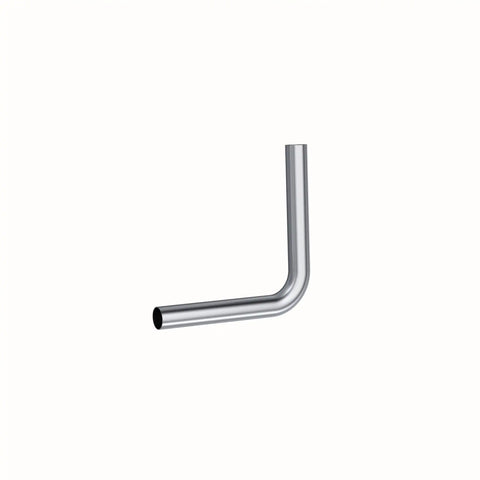 MBRP Exhaust MB2032 - Aluminized Steel.