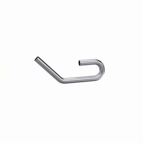 MBRP Exhaust MB2034 - Aluminized Steel.