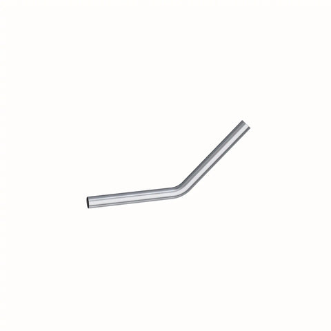 MBRP Exhaust MB2039 - Aluminized Steel.