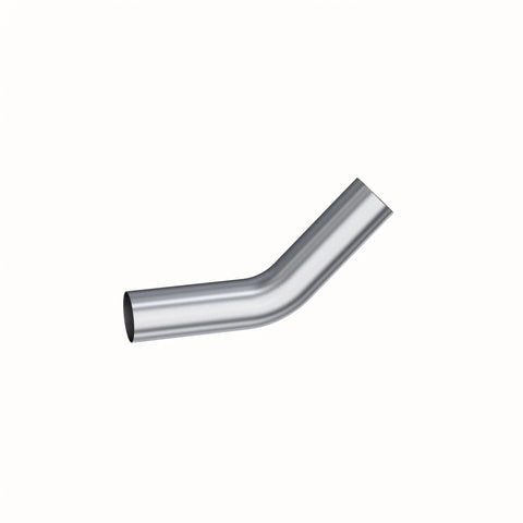 MBRP Exhaust MB2047 - Aluminized Steel.