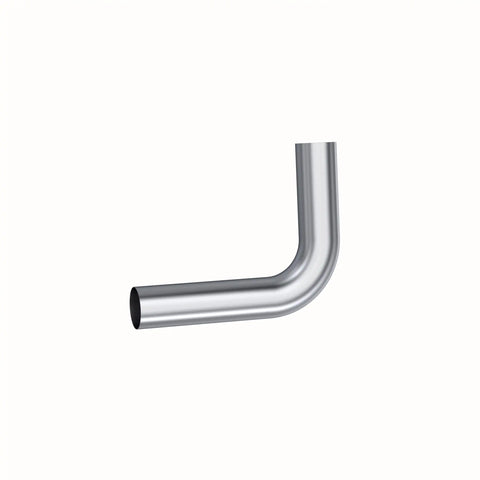 MBRP Exhaust MB2048 - Aluminized Steel.