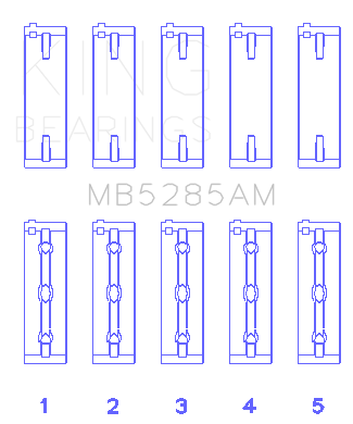 MB5285AM.png