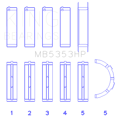 MB5353HP.png