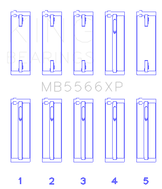MB5566XP.png