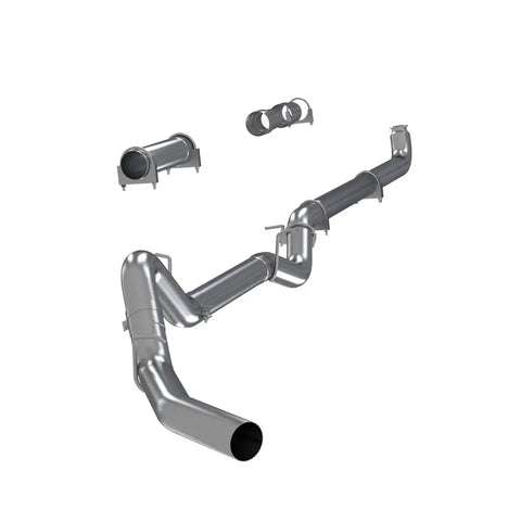MBRP Exhaust S6005PLM - System Kit