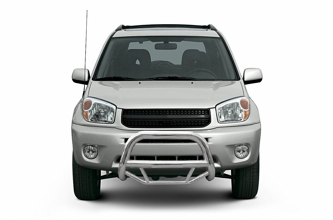 MBS-TOB4501_2.jpg