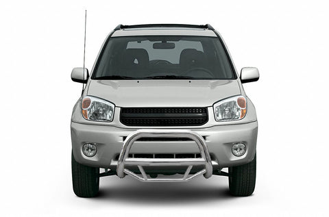 MBS-TOB4501_2.jpg