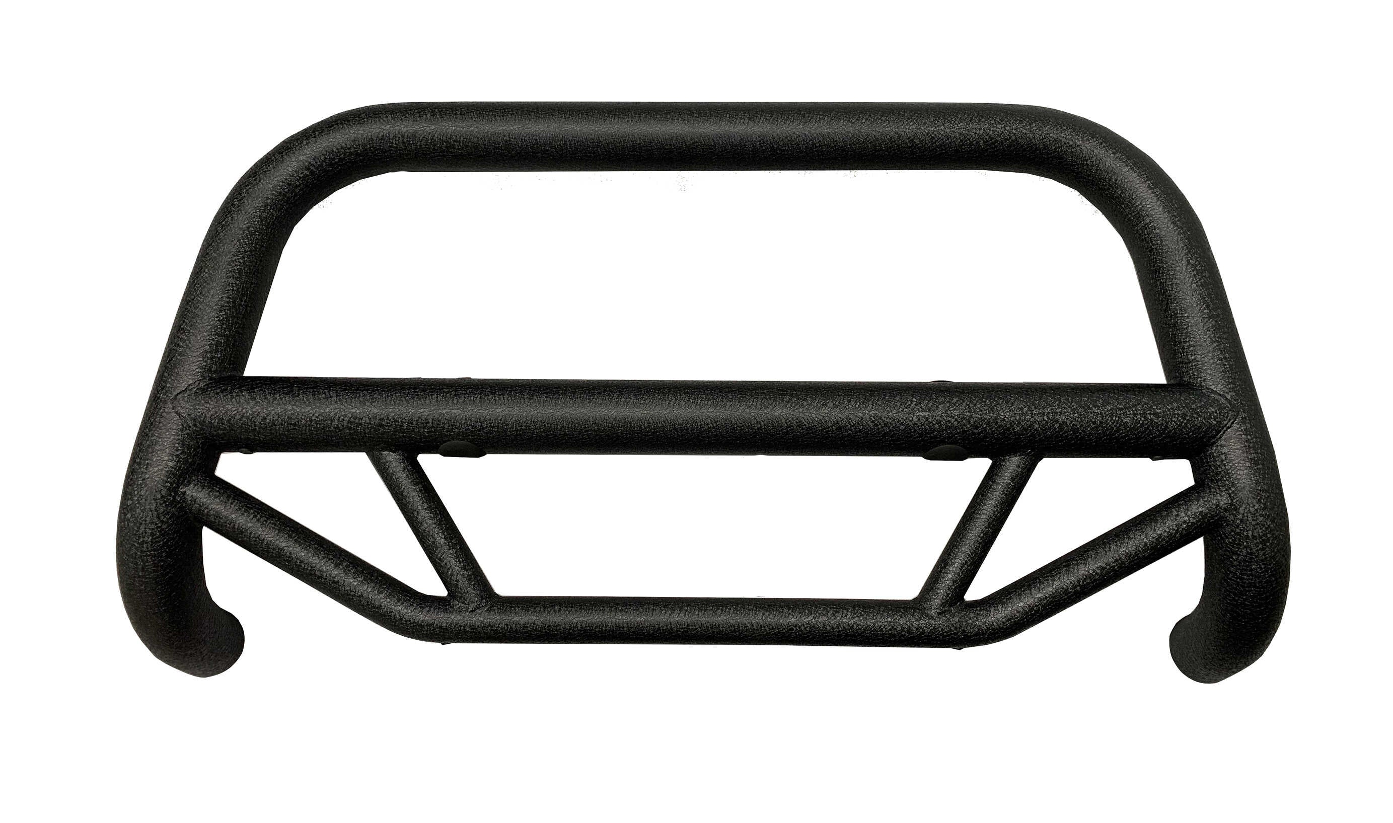 MBT-MF103_02.jpg