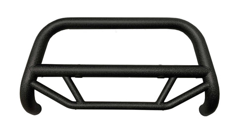 MBT-MF103_02.jpg