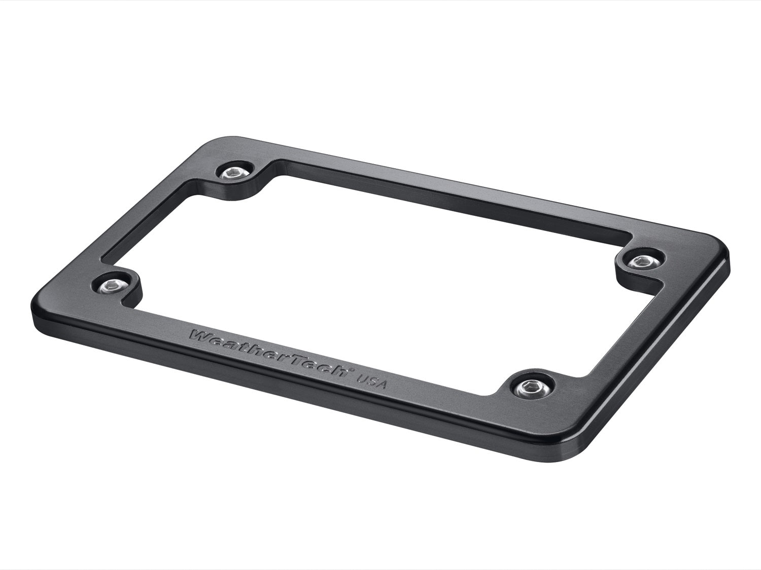 MC_Billet_Frame_Black.jpg