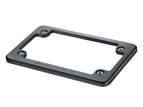 MC_Billet_Frame_Black.jpg