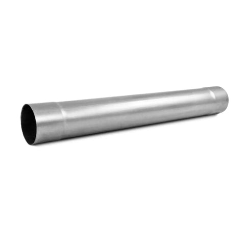 MBRP Exhaust MDA30 - Aluminized Steel.
