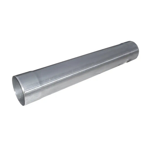 MBRP Exhaust MDA531 - Aluminized Steel.