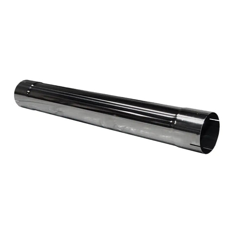 MBRP Exhaust MDS30 - T304 Stainless Steel.