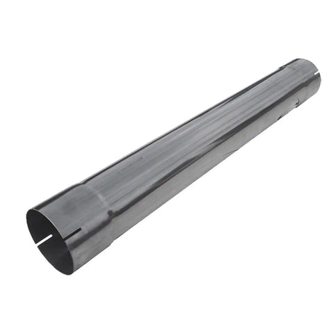 MBRP Exhaust MDS930 - T409 Stainless Steel.