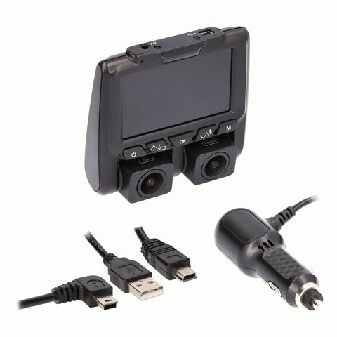 MET-TE-DVR-DL4K_01.jpg