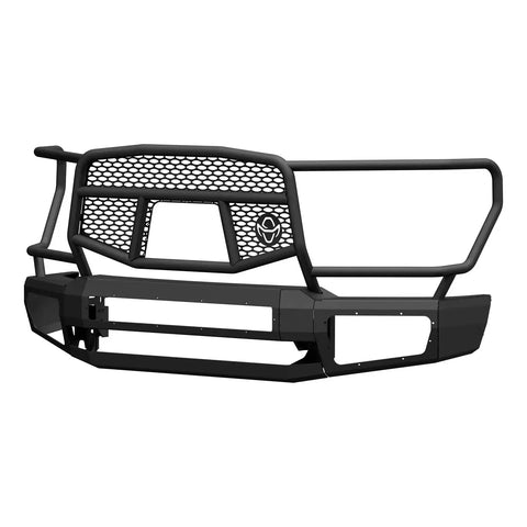 RANCH HAND MFF21HBM1 FRONT BUMPER (SUB-CATEGORY)