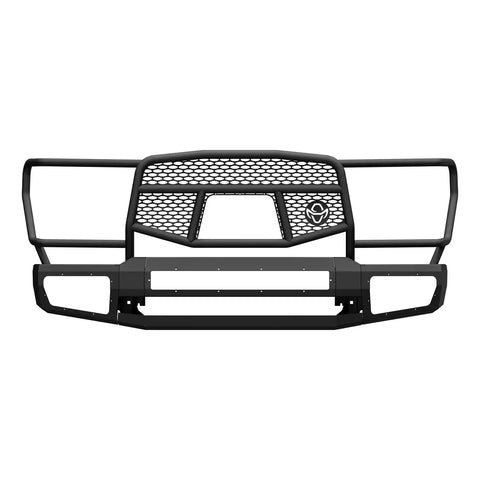 RANCH HAND MFF21HBM1 FRONT BUMPER (SUB-CATEGORY)