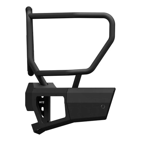 RANCH HAND MFF21HBM1 FRONT BUMPER (SUB-CATEGORY)