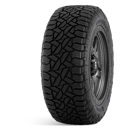 MHT-RFAT28555R20_01.jpg