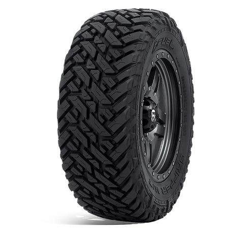 MHT-RFNT35X1250R20XL_01.jpg