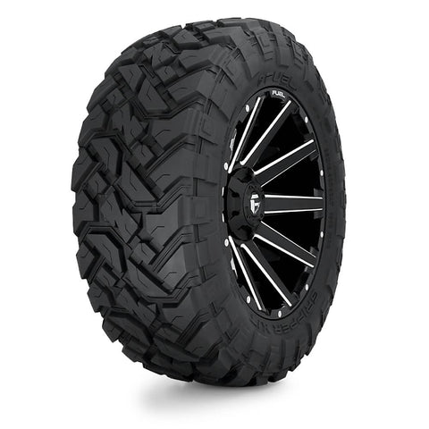 MHT-RFXT35X1250R20XL_01.jpg