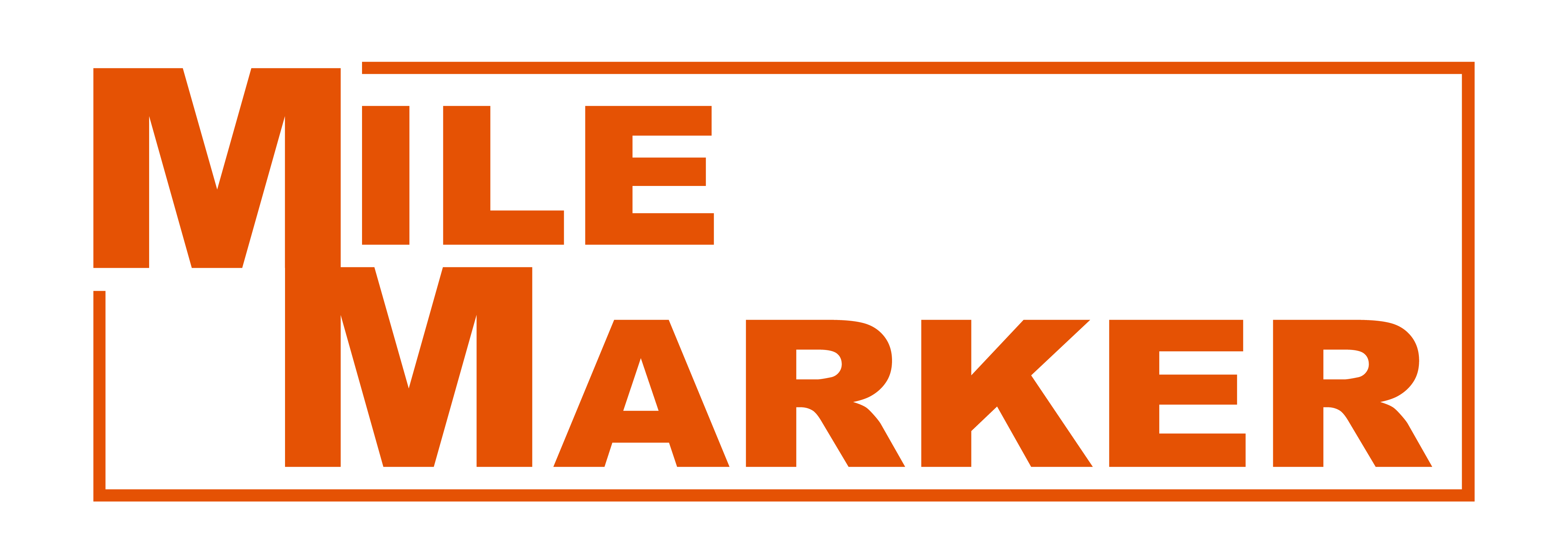 MM-logo-3 colors NO ROAD-01.png