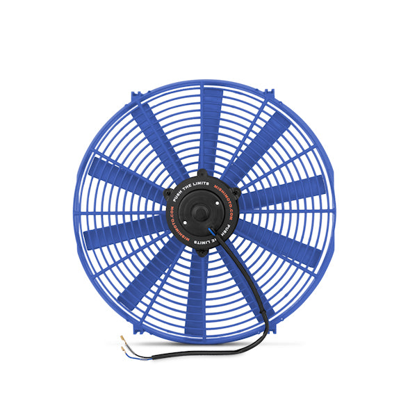 MMFAN-16BL_1.jpg