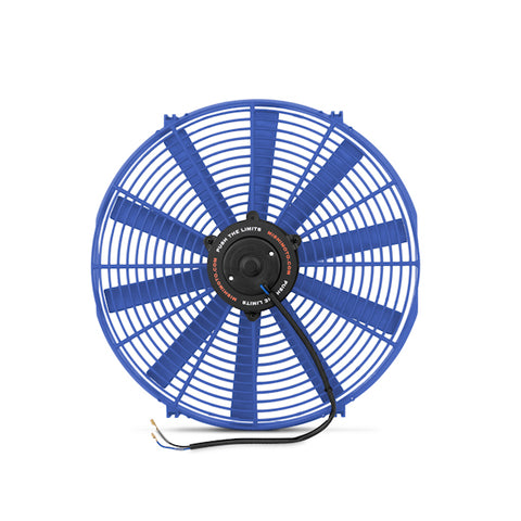 MMFAN-16BL_1.jpg