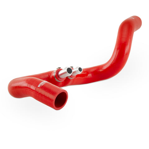 MMHOSE-JLP-18RD_2.jpg