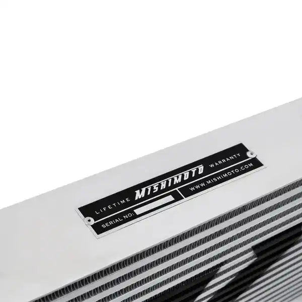 MMINT-US_4.jpg