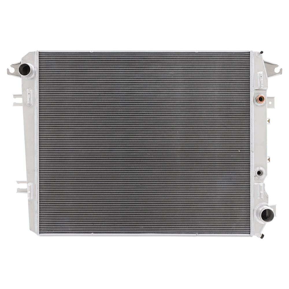 MMRAD-DMAX-17_4_copy.jpg