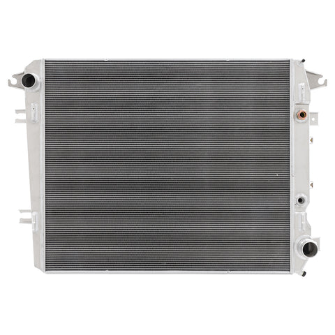 MMRAD-DMAX-17_4_copy.jpg
