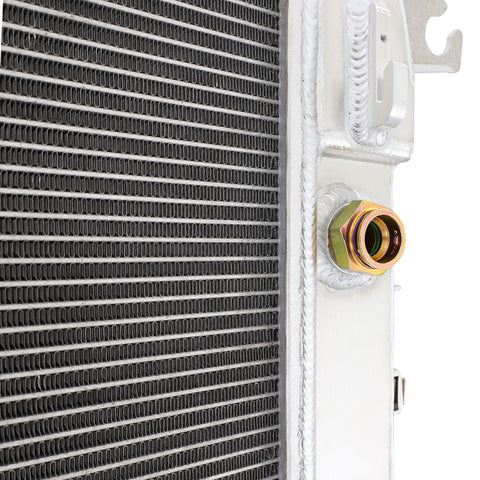 MMRAD-DMAX-17_6_copy.jpg