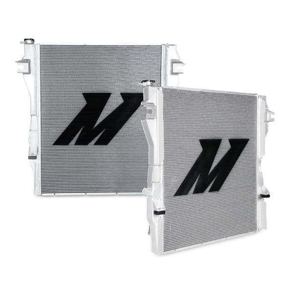 MMRAD-RAM-10_1_1.jpg