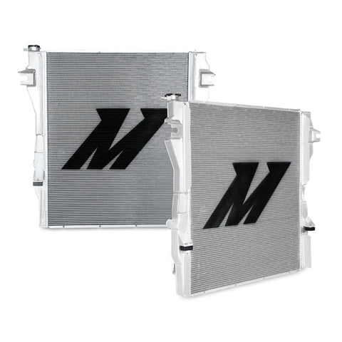 MMRAD-RAM-10_1_1.jpg