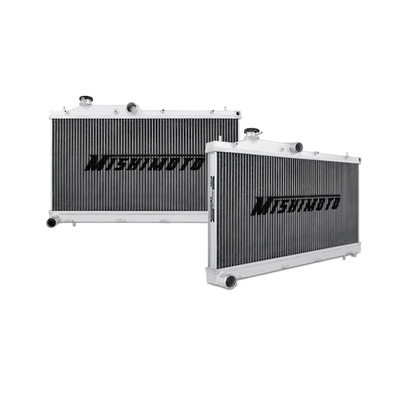 MMRAD-STI-08_1.jpg