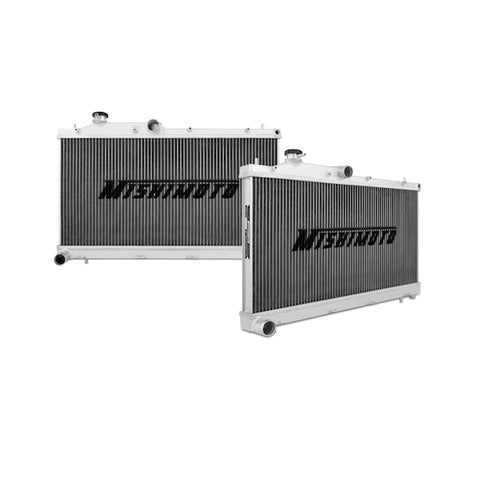 MMRAD-STI-08_1.jpg