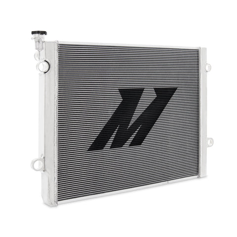 MMRAD-TAC-05_3.jpg