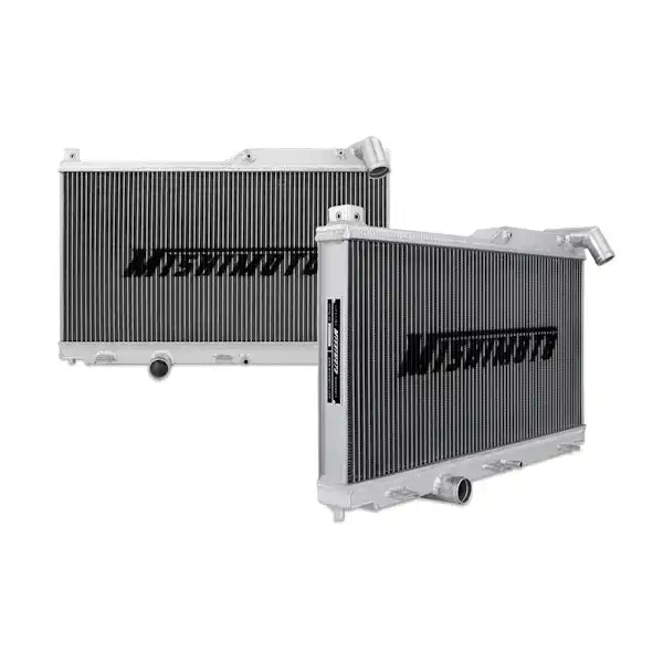 MMRAD-UNI-25_1_1.jpg