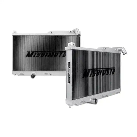 MMRAD-UNI-25_1_1.jpg