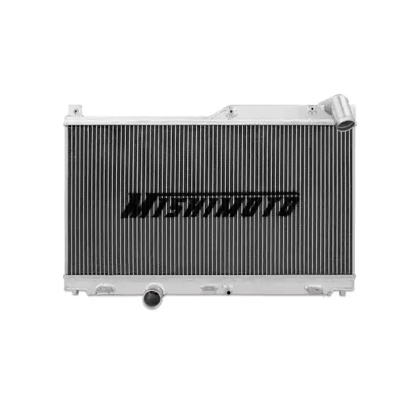 MMRAD-UNI-25_2.jpg