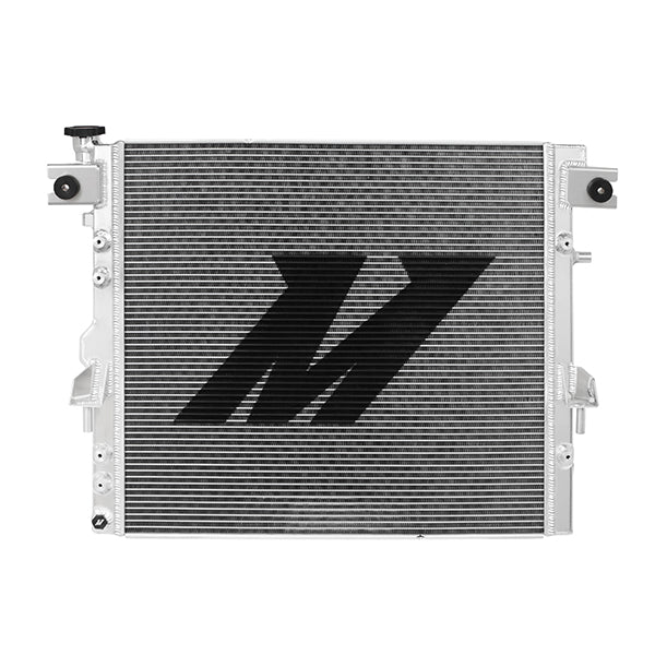 MMRAD-WRA-07V2_2_1.jpg