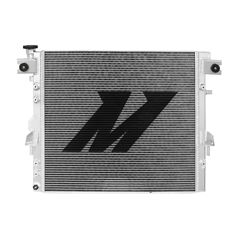 MMRAD-WRA-07V2_2_1.jpg