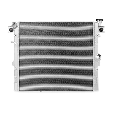 MMRAD-WRA-07V2_3_1.jpg