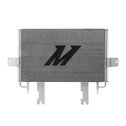 MMTC-F2D-03SL_1.jpg