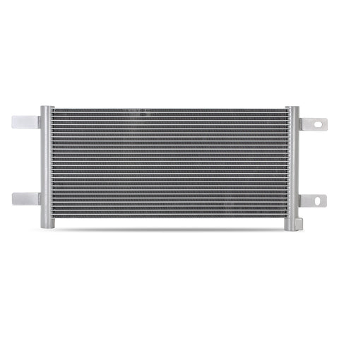 MMTC-RAM-13_3.jpg